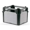 Куфар HOBIE H-Crate