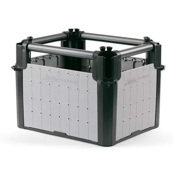 Куфар HOBIE H-Crate