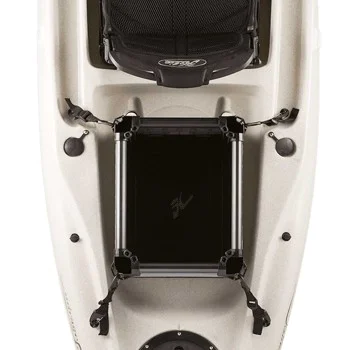 Куфар HOBIE H-Crate