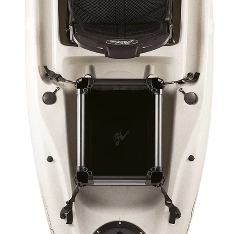 Куфар HOBIE H-Crate