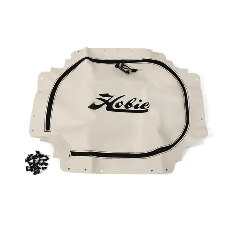 Покривало HOBIE H-Crate Soft Cover