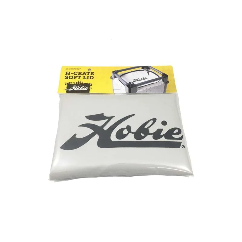 Покривало HOBIE H-Crate Soft Cover