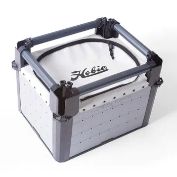 Покривало HOBIE H-Crate Soft Cover