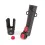 Стойка за въдица HOBIE Rod Holder Assembly for H-Rail