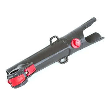 Стойка за въдица HOBIE Rod Holder Assembly for H-Rail