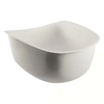 Аксесоар за трюм HOBIE Hatch Liner - Outback 2019+