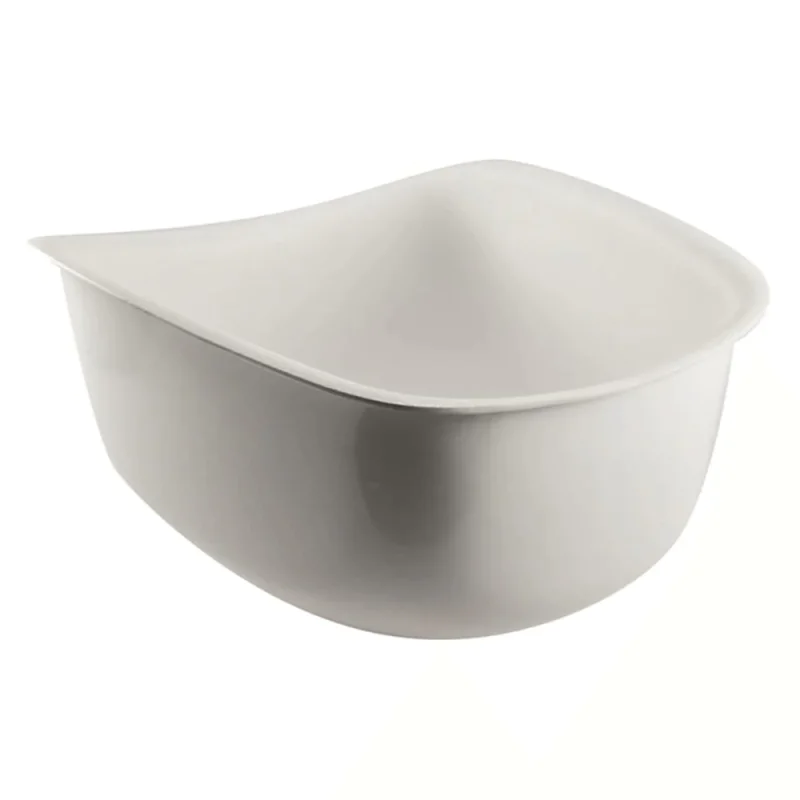 Аксесоар за трюм HOBIE Hatch Liner - Outback 2019+