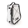 Хладилна чанта HOBIE Fish Cooler Bag for Compass