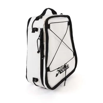 Хладилна чанта HOBIE Fish Cooler Bag for Compass