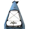Хладилна чанта HOBIE Fish Cooler Bag for Compass