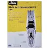 Протектори HOBIE Deck Pad Expansion Kit for Lynx