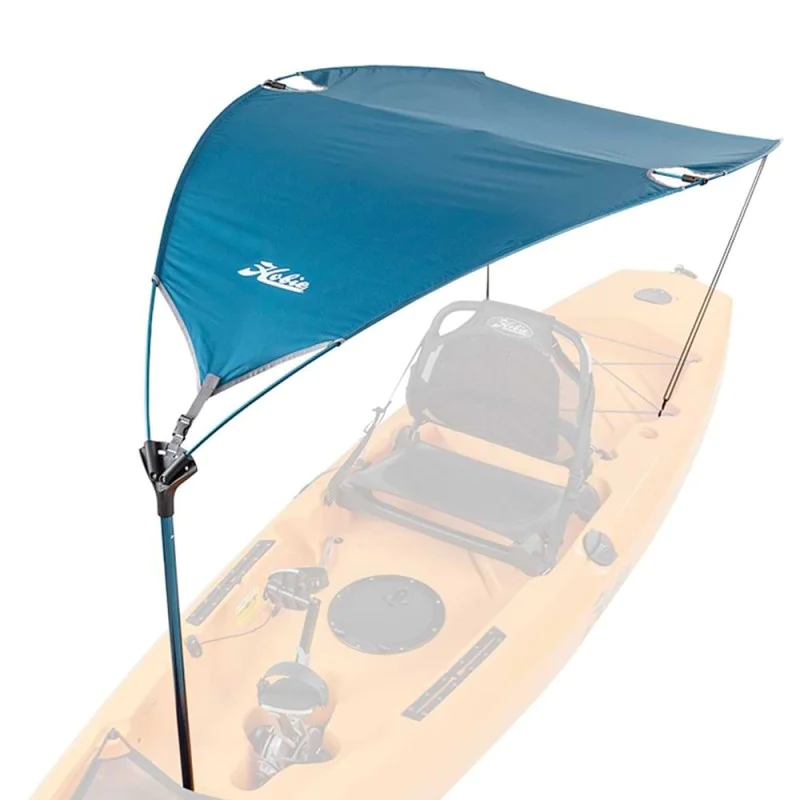 Тента HOBIE BIMINI - Blue