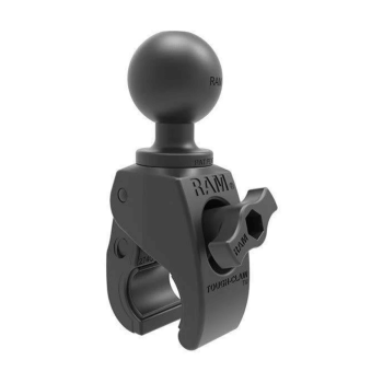 Основа за стойка HOBIE RAM SM Tough Claw with 1.5 inch Ball