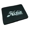 Възглавница HOBIE Kayak Kushion - Black