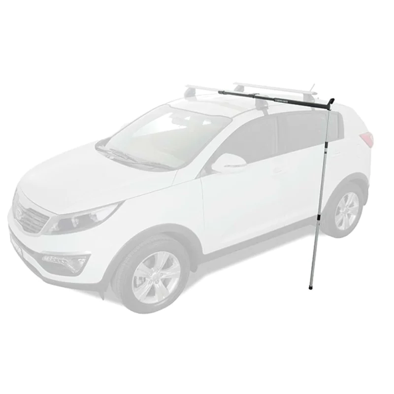 Греда HOBIE Rhino Universal Side Loader