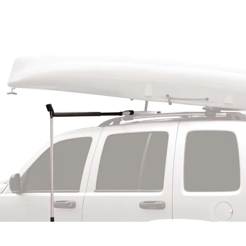 Греда HOBIE Rhino Universal Side Loader