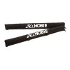 Подложки HOBIE Pads Aero Bar - 36 inch