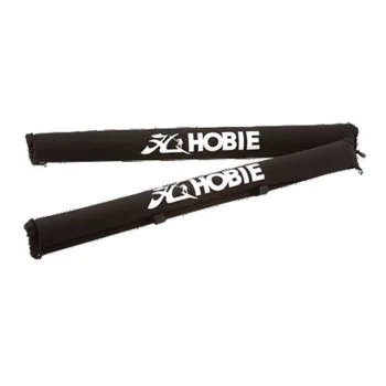 Подложки HOBIE Pads Aero Bar - 36 inch