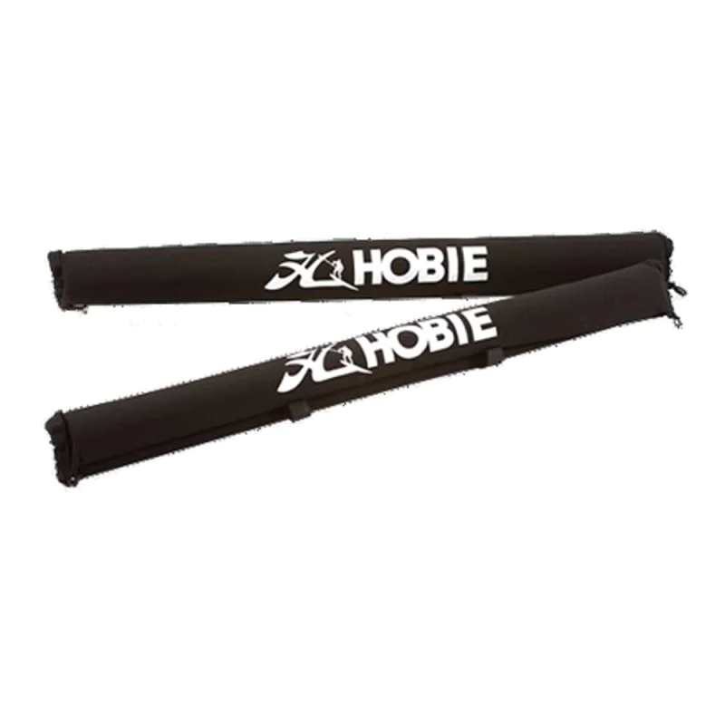 Подложки HOBIE Pads Aero Bar - 36 inch