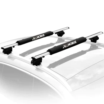 Подложки HOBIE Pads Aero Bar - 36 inch