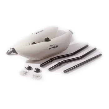 Стабилизатори за каяк HOBIE Sidekick AMA Kit LT Gray