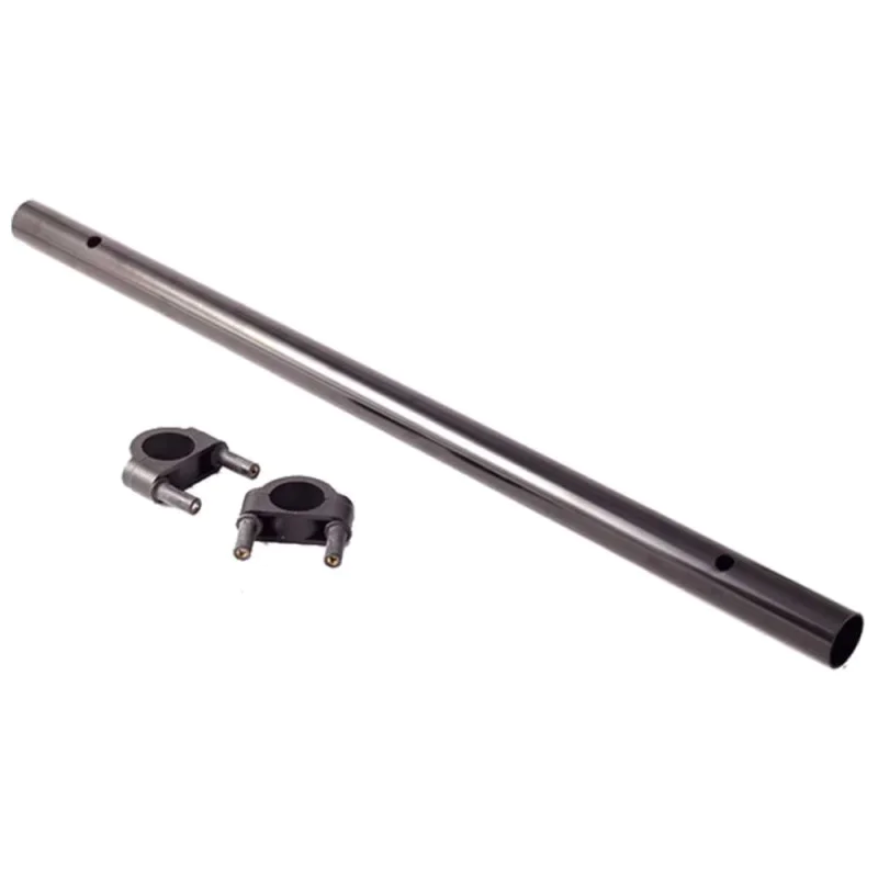 Стабилизатори за каяк HOBIE Sidekick AMA Kit LT Gray