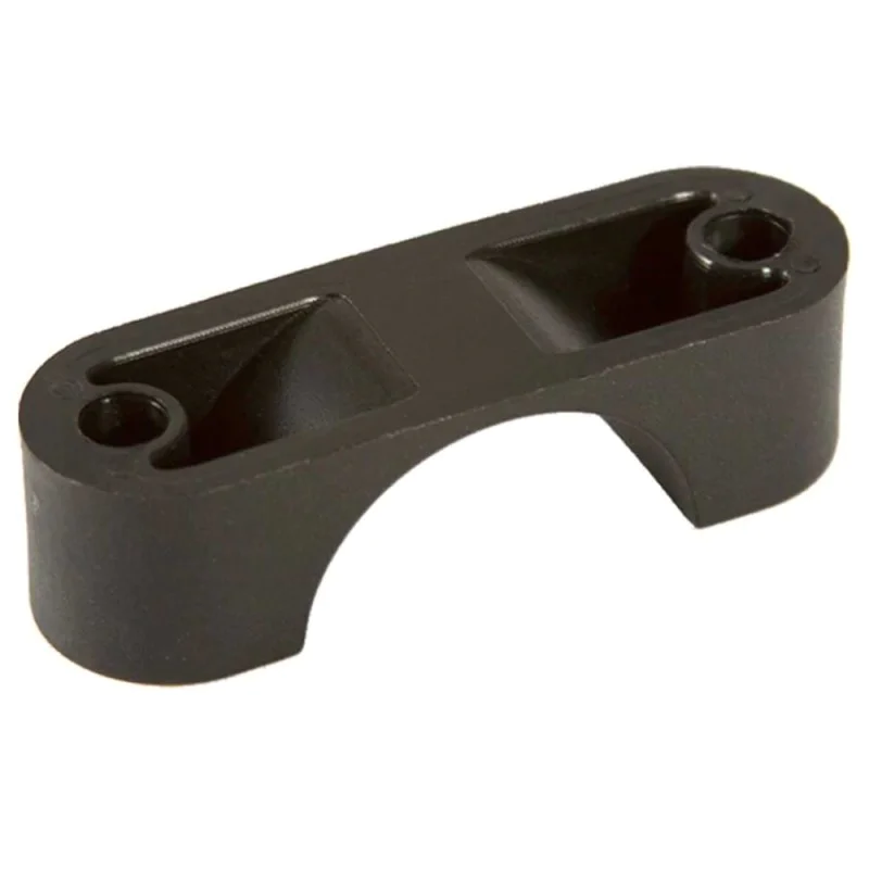 Стабилизатори за каяк HOBIE Sidekick AMA Kit LT Gray