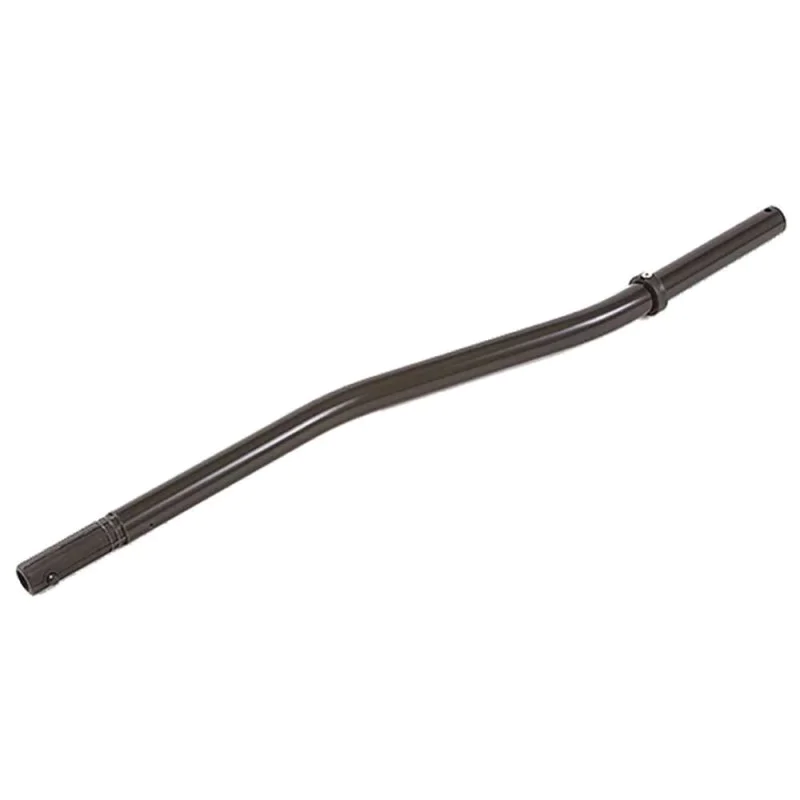 Стабилизатори за каяк HOBIE Sidekick AMA Kit LT Gray