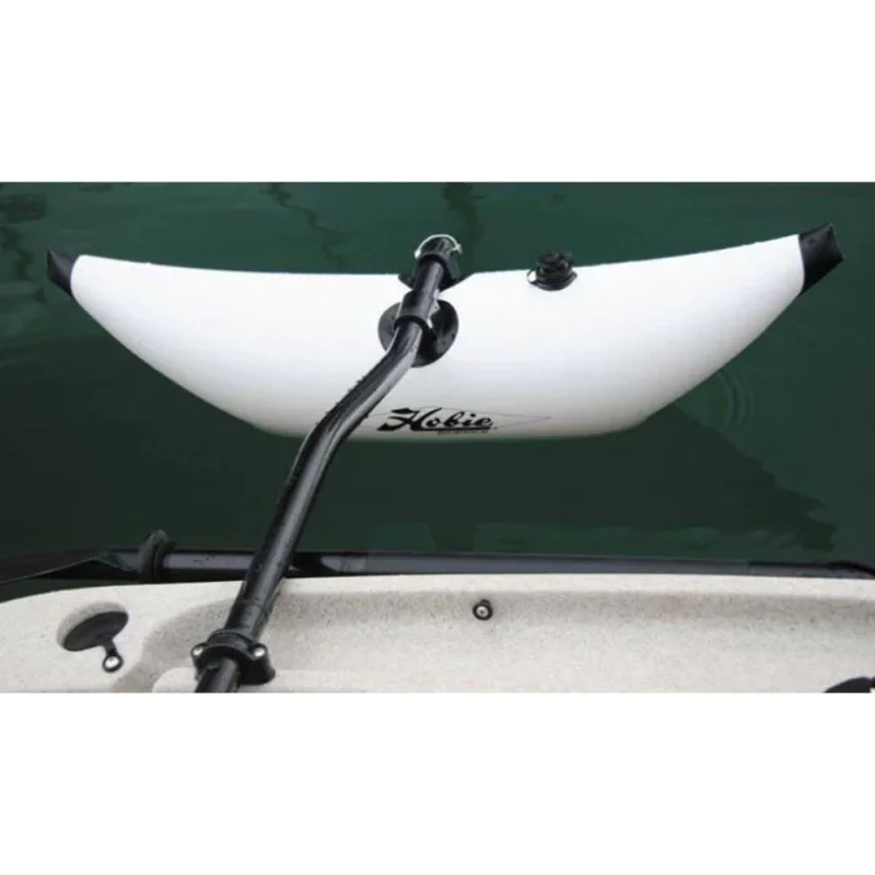 Стабилизатори за каяк HOBIE Sidekick AMA Kit LT Gray