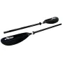 Гребла HOBIE Paddle Assy 230cm