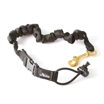 Връзка за въдици HOBIE Fish Rod Leash - Webbing