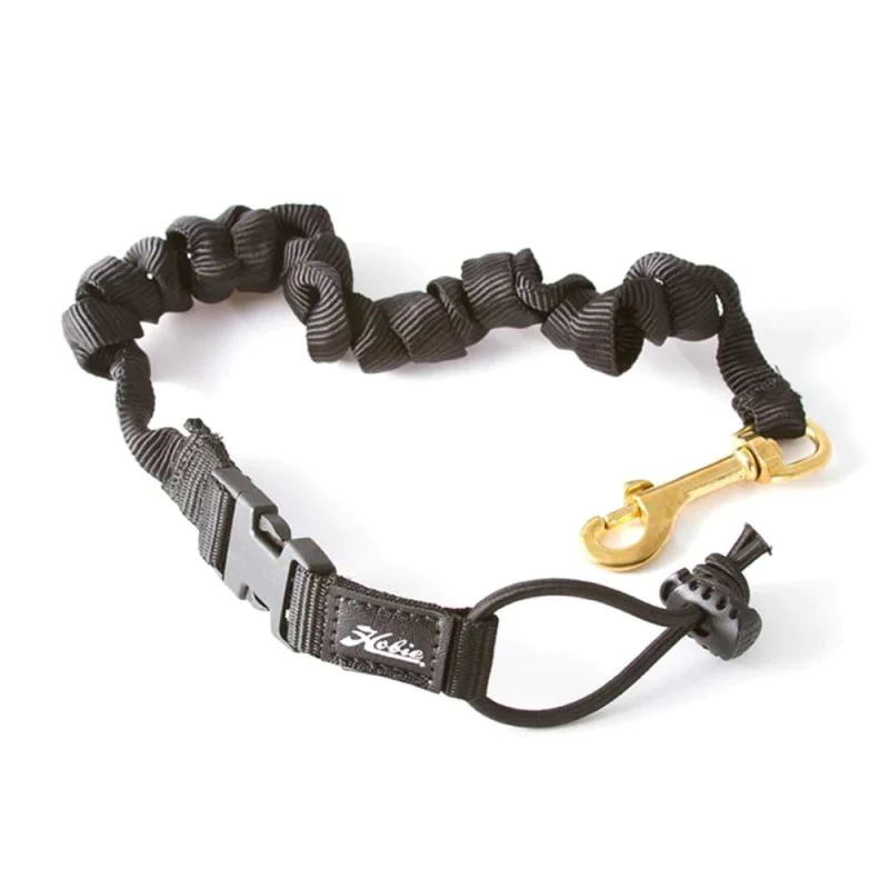 Връзка за въдици HOBIE Fish Rod Leash - Webbing