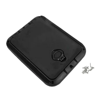 Капак за каяк HOBIE Rectangular Hatch Kit - Vertical for Passport 12