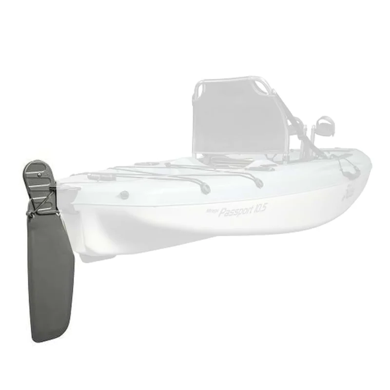 Рул HOBIE Passport - Rudder Assy XL Kit
