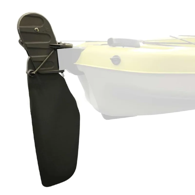 Рул HOBIE Passport - Rudder Assy XL Kit