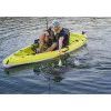 Каяк HOBIE Mirage Passport 10.5 - Seagrass