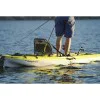 Каяк HOBIE Mirage Passport 10.5 - Seagrass