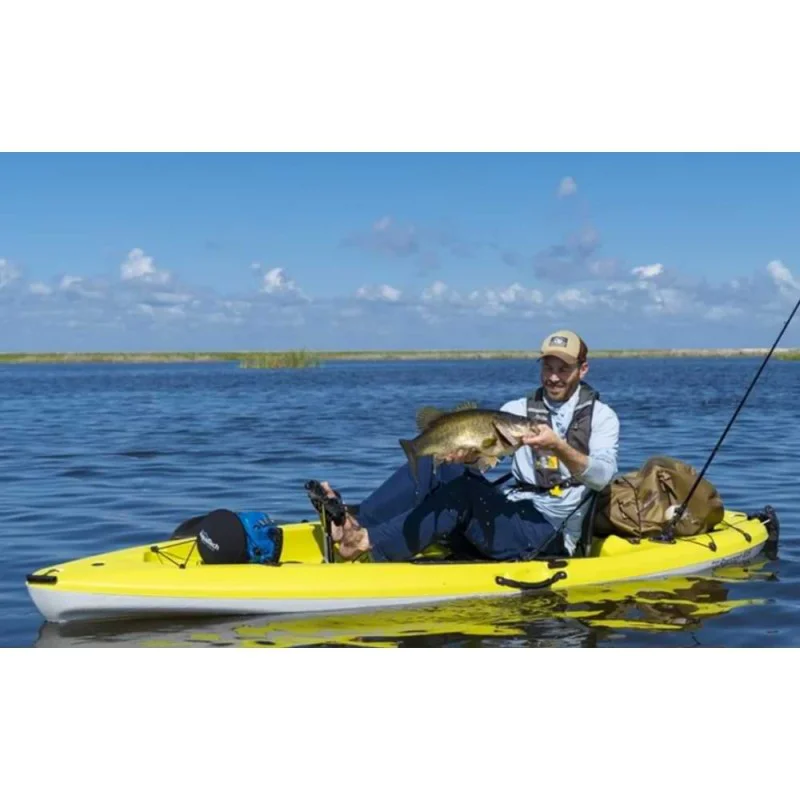 Каяк HOBIE Mirage Passport 10.5 - Seagrass
