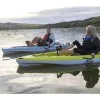 Каяк HOBIE Mirage Passport 10.5 - Seagrass