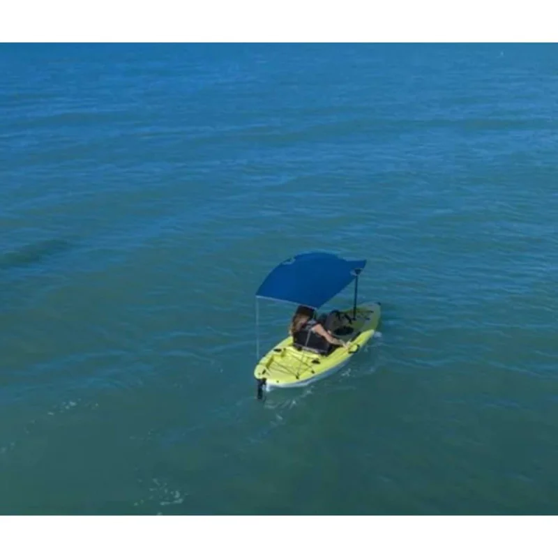 Каяк HOBIE Mirage Passport 10.5 - Seagrass