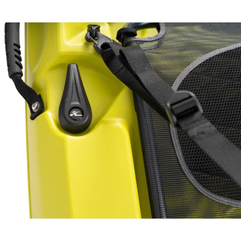 Каяк HOBIE Mirage Passport 10.5 - Seagrass