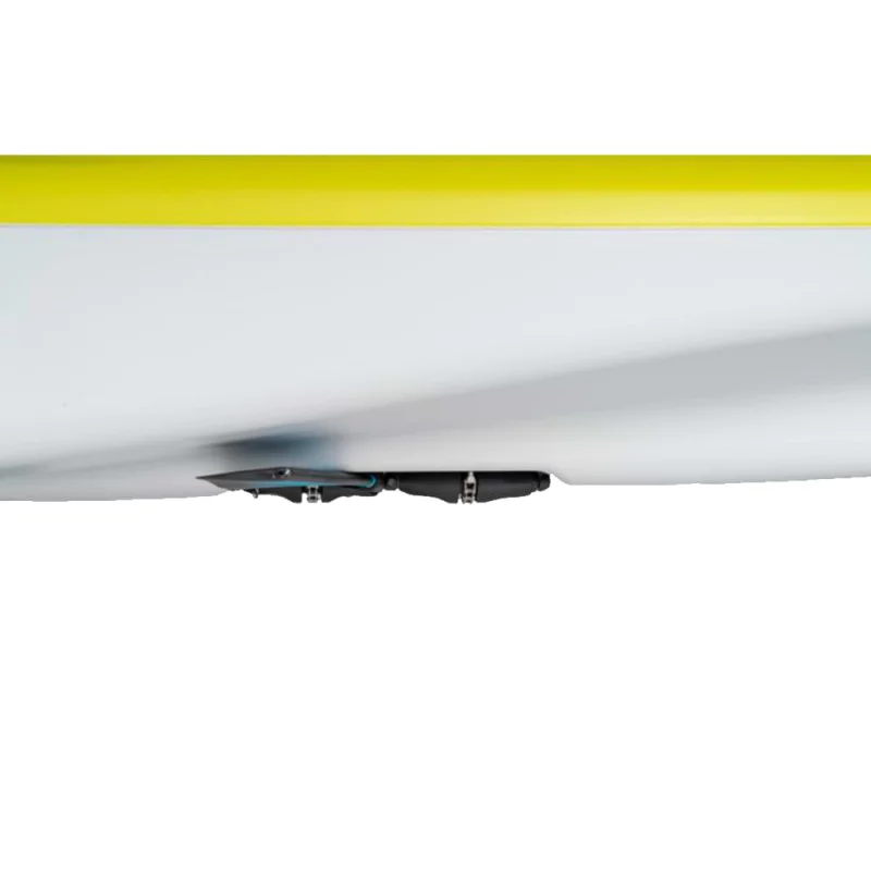 Каяк HOBIE Mirage Passport 10.5 - Seagrass