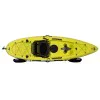Каяк HOBIE Mirage Passport 10.5 - Seagrass