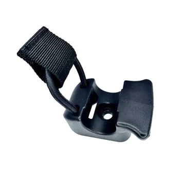 Държач за седалка HOBIE Seat Mount for Lynx