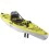 Каяк HOBIE Mirage Passport 12 - Seagrass