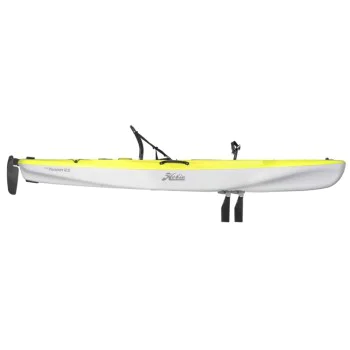 Каяк HOBIE Mirage Passport 12 - Seagrass