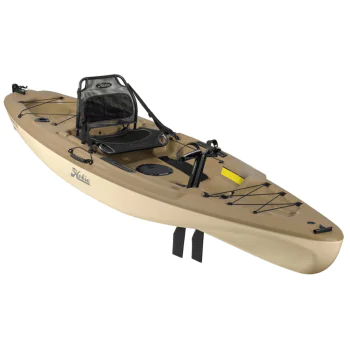 Каяк HOBIE Mirage Passport 12 - Bay Sand