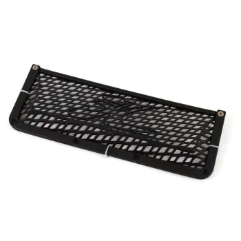 Джоб с мрежа HOBIE Map Pocket Molded Mesh Frame