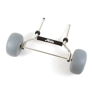 Количка HOBIE Trax 2 Cart Plug-In