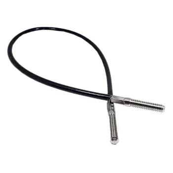 Жило HOBIE Idler Cable for MirageDrive v2